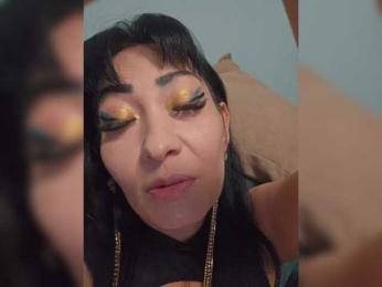 xxxDirtyBitchxxx bongacams stream image