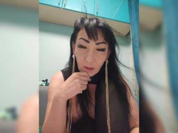 xxxDirtyBitchxxx bongacams stream image
