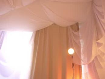 sunny_maria chaturbate stream image