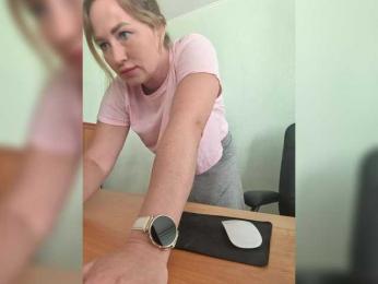 goddesssssss bongacams stream image, 01.08.2025 06:10