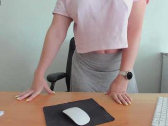 goddesssssss bongacams stream image, 01.08.2025 06:10
