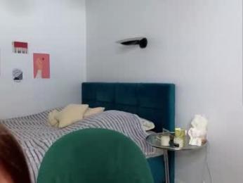 smoothnesss chaturbate stream image