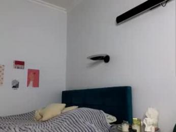 smoothnesss chaturbate stream image