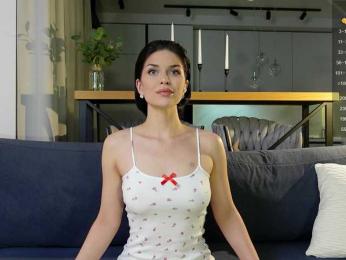 Sofa01 bongacams stream image