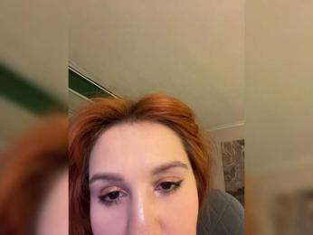 1_Aariella_1 bongacams stream image