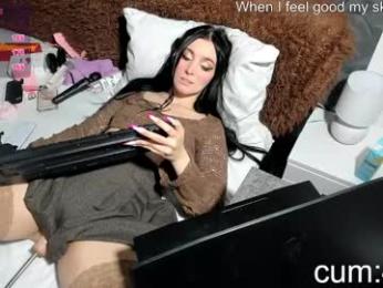 blancasuarez chaturbate stream image