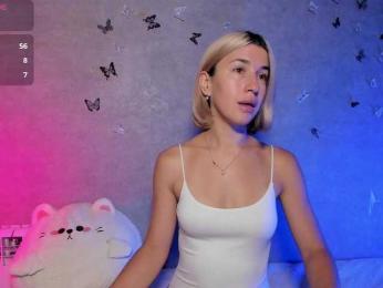 Melaminsy bongacams stream image, 01.08.2025 20:40