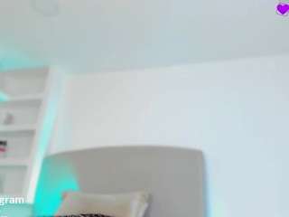 maddy-hot camsoda stream image