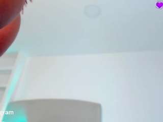 maddy-hot camsoda stream image