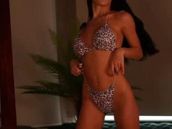 katyerave chaturbate stream image