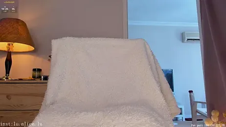 alicelu_ stripchat stream image