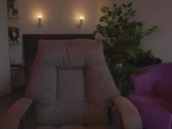 your_kat chaturbate stream image