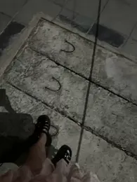 Meii-meyy stripchat stream image