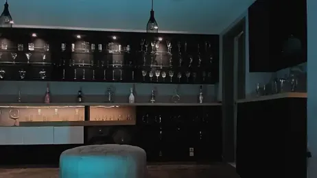 SophiePalmer stripchat stream image