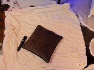 lusty-freya camsoda stream image