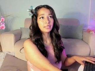 kiimthompson camsoda stream image