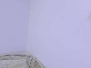 madelanecoote camsoda stream image