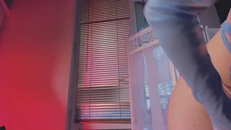 juby_yuby stripchat stream image