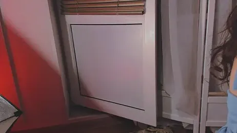 juby_yuby stripchat stream image