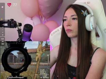 lollipop-o bongacams stream image