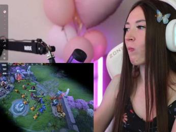 lollipop-o bongacams stream image