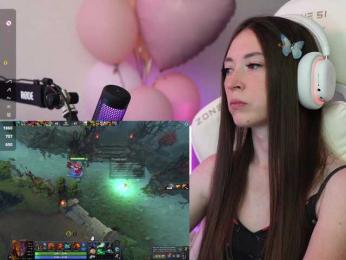 lollipop-o bongacams stream image