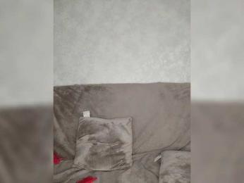 JennyDooley bongacams stream image