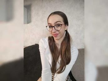 EvaAngel bongacams stream image