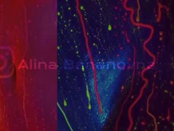 heybanan chaturbate stream image