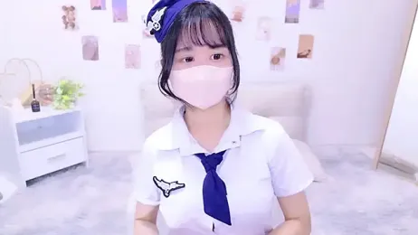 chihiro_ri stripchat stream image