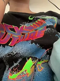 Lia_sex69 stripchat stream image