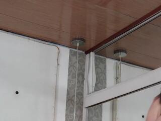 Palmer Beaumont flirt4free stream image