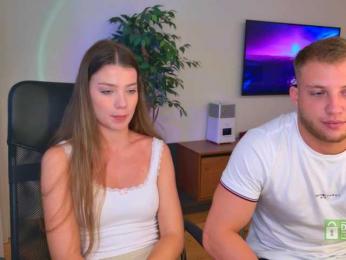 team2fit bongacams stream image