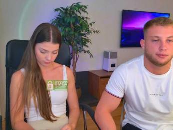 team2fit bongacams stream image
