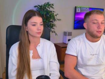 team2fit bongacams stream image