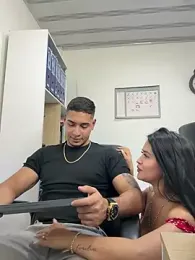 Sara_fun stripchat stream image