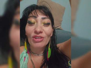 xxxDirtyBitchxxx bongacams stream image