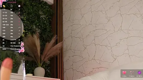 blondie_muller stripchat stream image