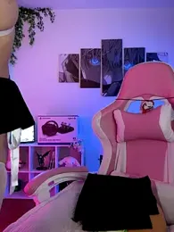 _nobara__ stripchat stream image