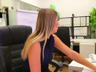 babesgoeswild camsoda stream image, 05.08.2025 04:40
