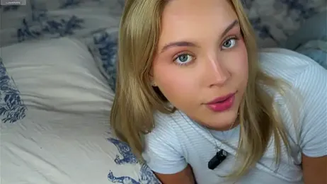 AftonConnett stripchat stream image