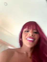 HOT_LADY_777 stripchat stream image