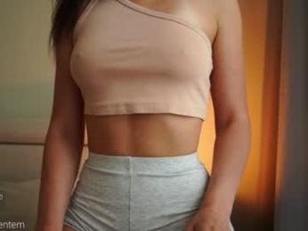 ms_seductive chaturbate stream image, 05.08.2025 12:50