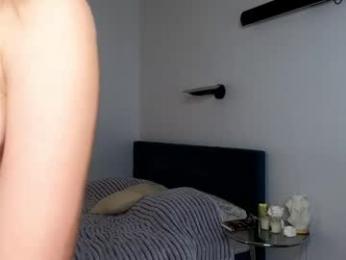 smoothnesss chaturbate stream image