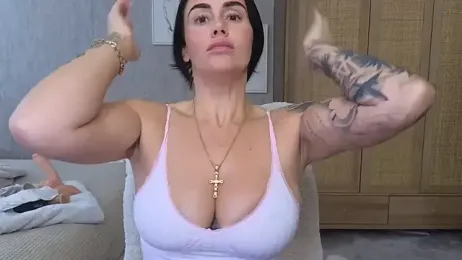 LibbyLoveHeartx stripchat stream image