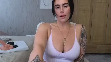LibbyLoveHeartx stripchat stream image