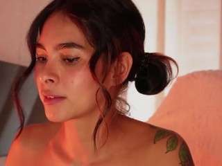 ramona-rios camsoda stream image