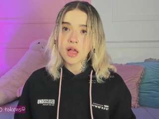 tammara1 camsoda stream image