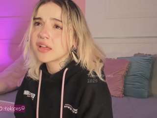 tammara1 camsoda stream image