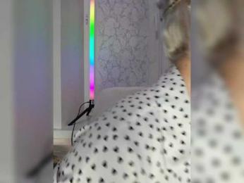 Anesteishen bongacams stream image